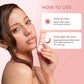RENEE Pink Therapy PDRN Lip Balm