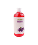 Biosoft Lavender Pre Waxing Gel | 500g