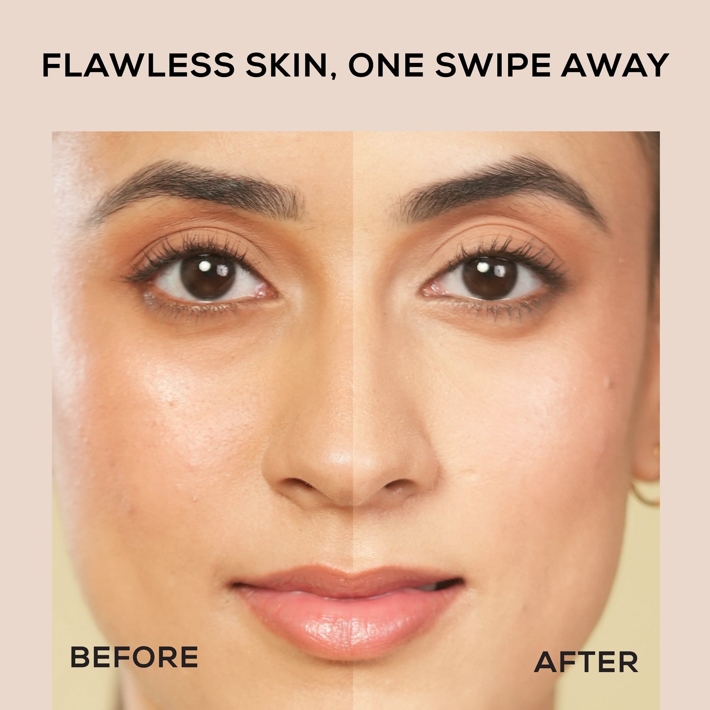 Insight Professional Concealer | 7gm