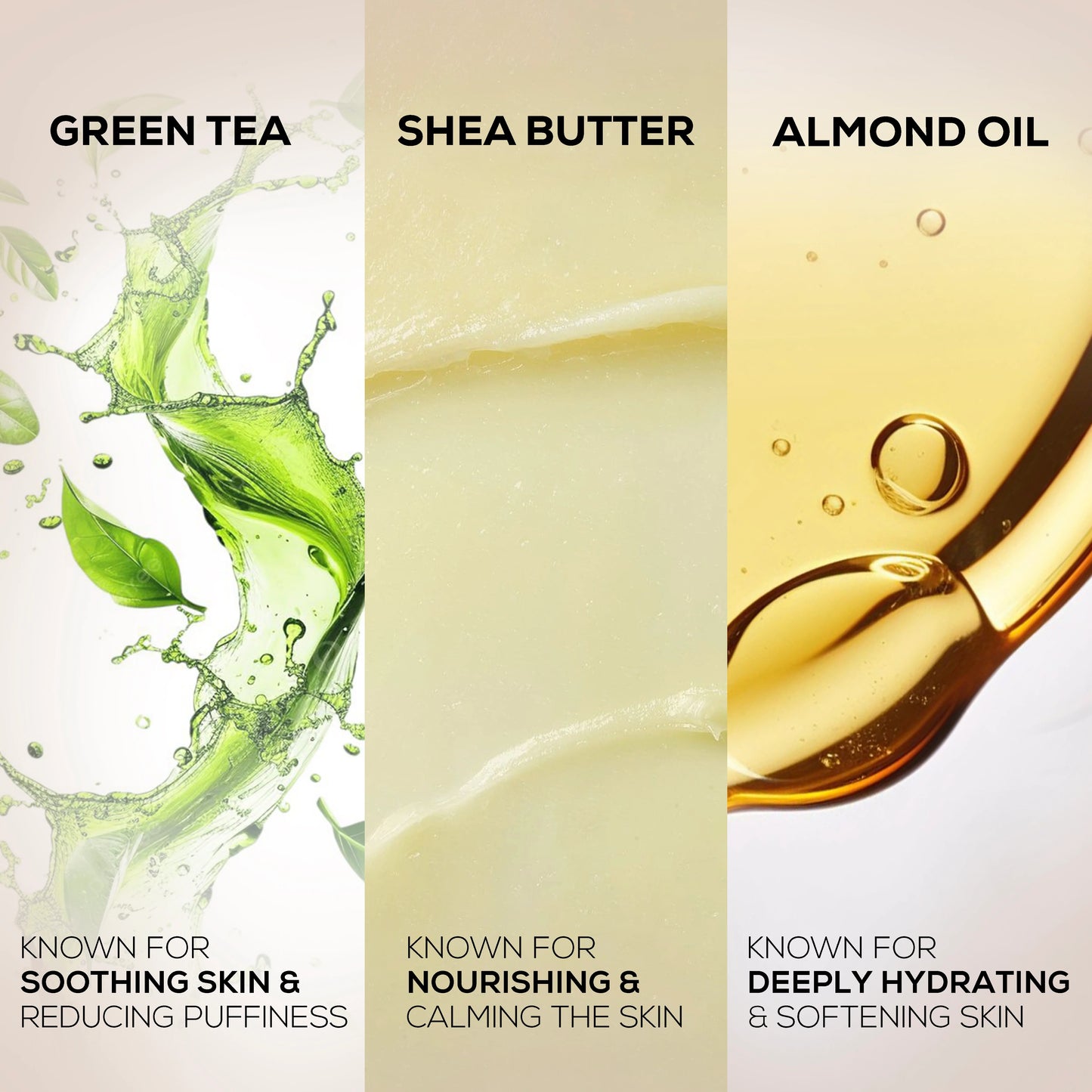 Insight Professional Concealer | 7gm