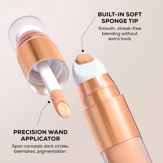 Insight Professional Concealer | 7gm