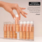 Insight Professional Concealer | 7gm