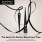 Insight Professional Matte Liquid Eyeliner (3g)