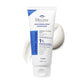 Daily Life Forever52 Hydra Creme Moisturizing Cream + Makeup Base