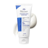 Daily Life Forever52 Hydra Creme Moisturizing Cream + Makeup Base