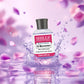 Shills Professional Acrylic System Monomer 150ml (Purple)