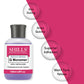 Shills Professional Acrylic System Monomer 150ml (Purple)