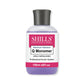 Shills Professional Acrylic System Monomer 150ml (Purple)