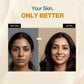 Nourish Mantra Urban Rani Facial Serum