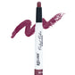 RECODE VELVET VIBES LIP CRAYON
