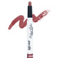 RECODE VELVET VIBES LIP CRAYON