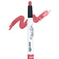 RECODE VELVET VIBES LIP CRAYON
