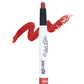 RECODE VELVET VIBES LIP CRAYON