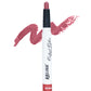 RECODE VELVET VIBES LIP CRAYON