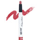 RECODE VELVET VIBES LIP CRAYON