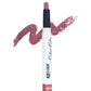 RECODE VELVET VIBES LIP CRAYON