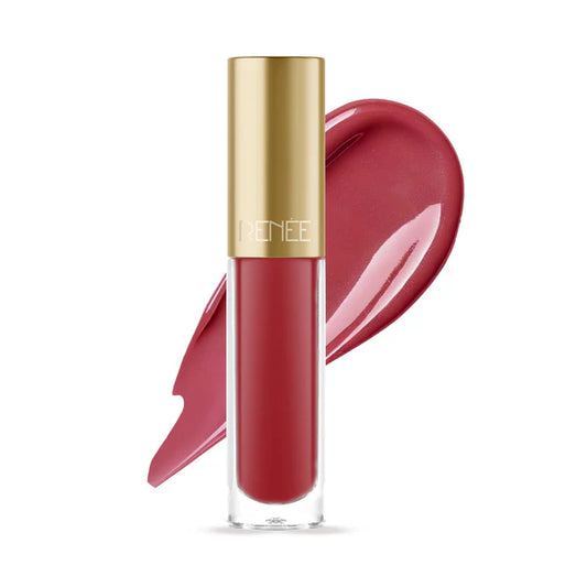 RENEE H2O Hydrating Liquid Lipstick