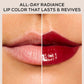 Insight Cosmetics Radiant Lip (7g)