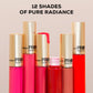 Insight Cosmetics Radiant Lip (7g)