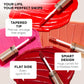 Insight Cosmetics Radiant Lip (7g)