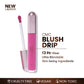 CMC Blush Drip