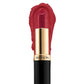 REVLON Super Lustrous Matte Lipstick | 4.25g