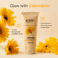 Richfeel Naturals Calendula Anti Acne Face Wash 100g