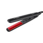 konic Professional S3+ Hair Straightener with Ceramic