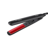 konic Professional S3+ Hair Straightener with Ceramic
