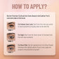 Swiss Beauty 3 In 1 Eyeliner, Eyebrow Filler and Kajal , 24-Hour Stay ,Waterproof - Black (7 g)