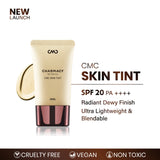 CMC Skin Tint