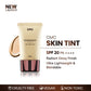 CMC Skin Tint