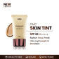 CMC Skin Tint