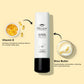 Forever52 Sheer Nude Glow Enhancer Moisturise Nourish & illuminate