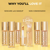 Forever52 Sensational Liquid Concealer 6g