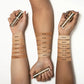 Forever52 Sensational Liquid Concealer 6g