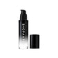 Shopaarel Pre Makeup Base 30ml