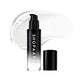 Shopaarel Pre Makeup Base 30ml