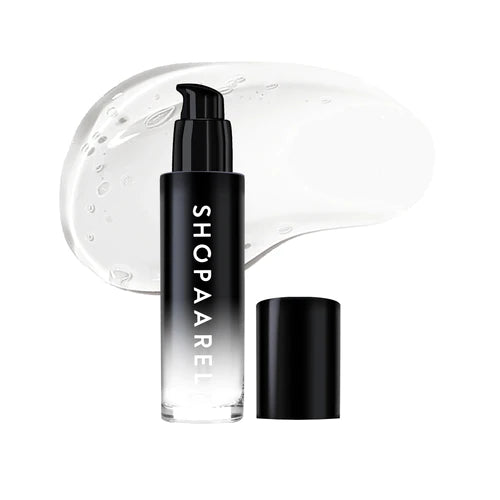 Shopaarel Pre Makeup Base 30ml