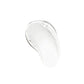 Shopaarel Pre Makeup Base 30ml