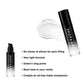 Shopaarel Pre Makeup Base 30ml