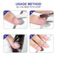 Shills Professional Nail Cuticle Remover | 100ml