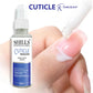 Shills Professional Nail Cuticle Remover | 100ml