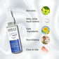 Shills Professional Nail Cuticle Remover | 100ml