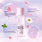 Forever52 SPRING INTO SPRAY 110ml