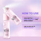 Forever52 SPRING INTO SPRAY 110ml