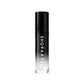 Shopaarel Whitening Primer 30ml