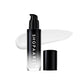 Shopaarel Whitening Primer 30ml