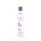 Schwarzkopf Professional BC Bonacure Frizz Away Shampoo | 250ml