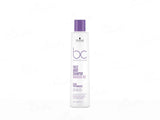Schwarzkopf Professional BC Bonacure Frizz Away Shampoo | 250ml